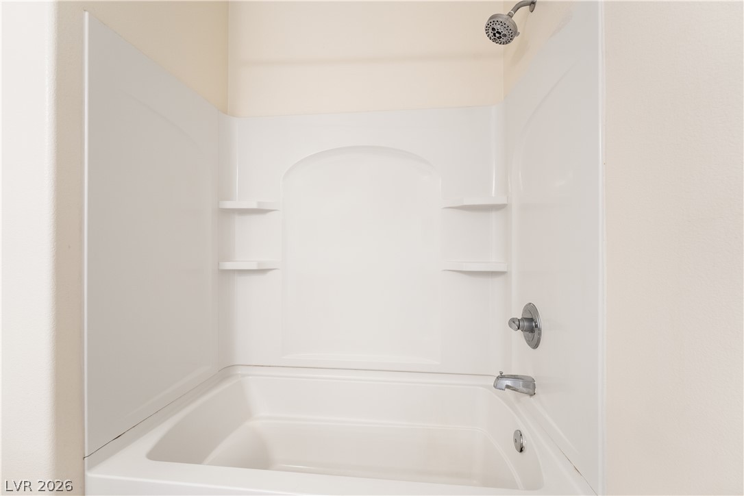 Photo 24 of 31, 6255 W Arby Avenue #202