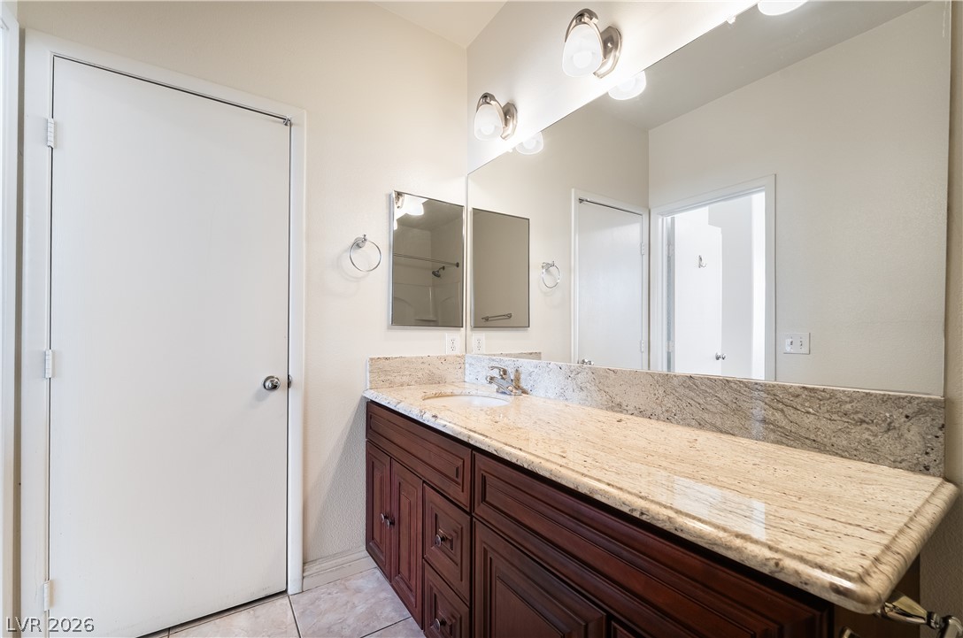 Photo 25 of 31, 6255 W Arby Avenue #202