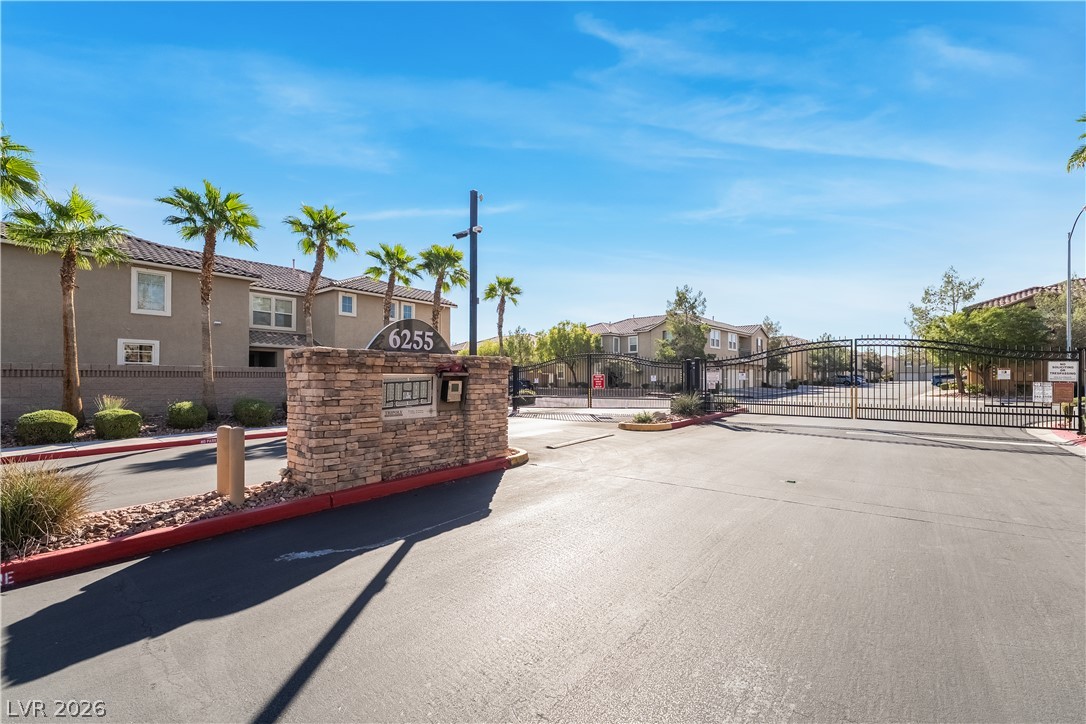 Photo 31 of 31, 6255 W Arby Avenue #202