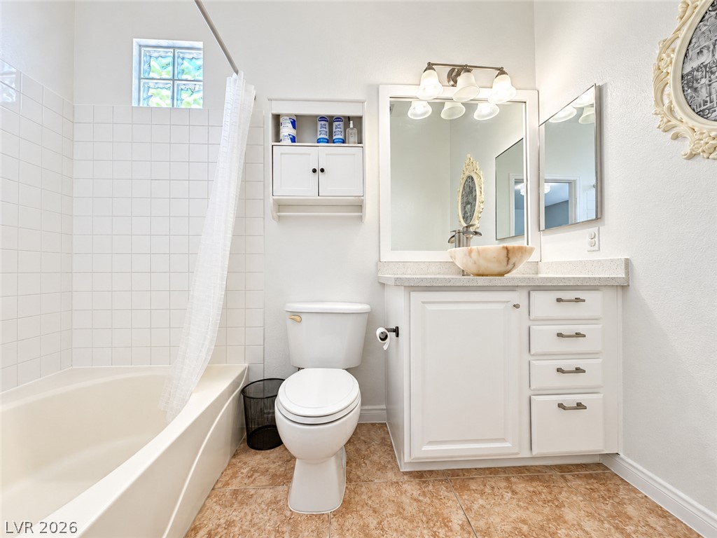 Photo 14 of 24, 7026 Salt Marsh Court
