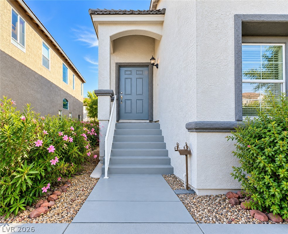 Photo 2 of 7026 Salt Marsh Court