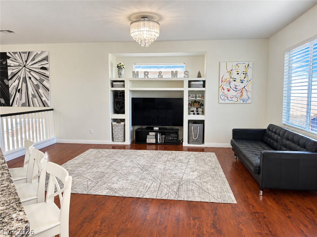 Photo 5 of 7026 Salt Marsh Court