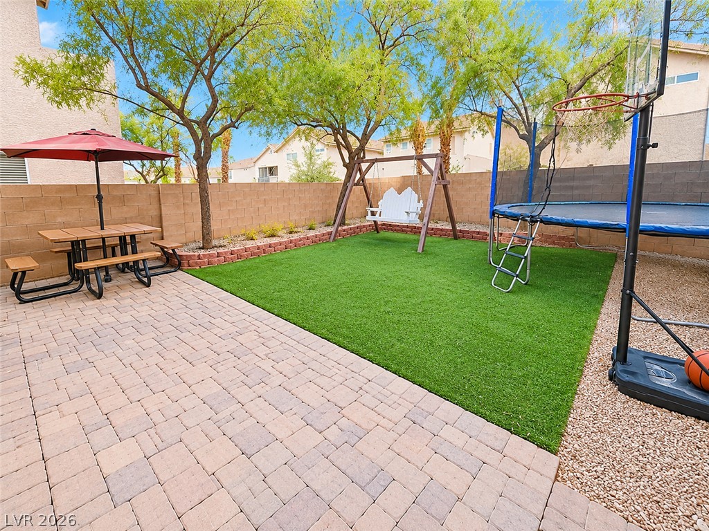 Photo 22 of 24, 7026 Salt Marsh Court