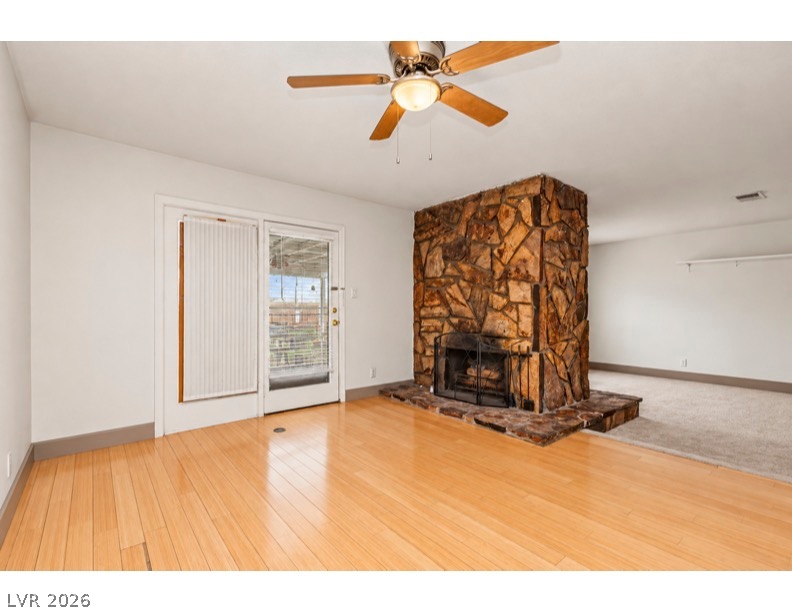 Photo 14 of 32, 4176 Vancouver Avenue