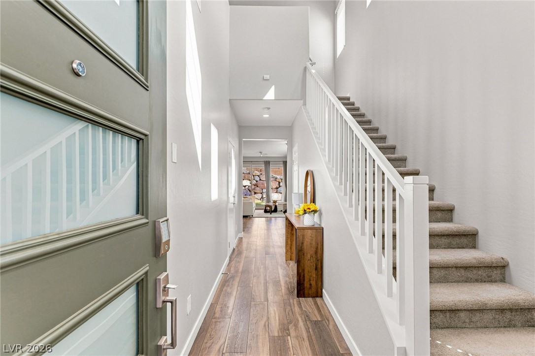 Photo 5 of 12388 Liberty Beacon Avenue