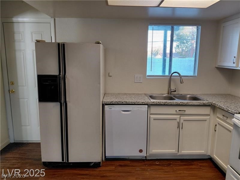 Photo 38 of 39, 1336 N JONES Boulevard