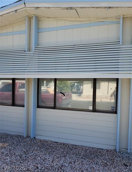3370 Gulf Shores Drive, Las Vegas