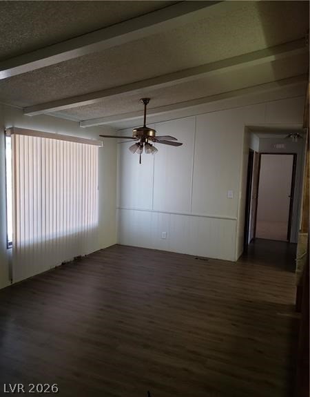Photo 3 of 3370 Gulf Shores Drive
