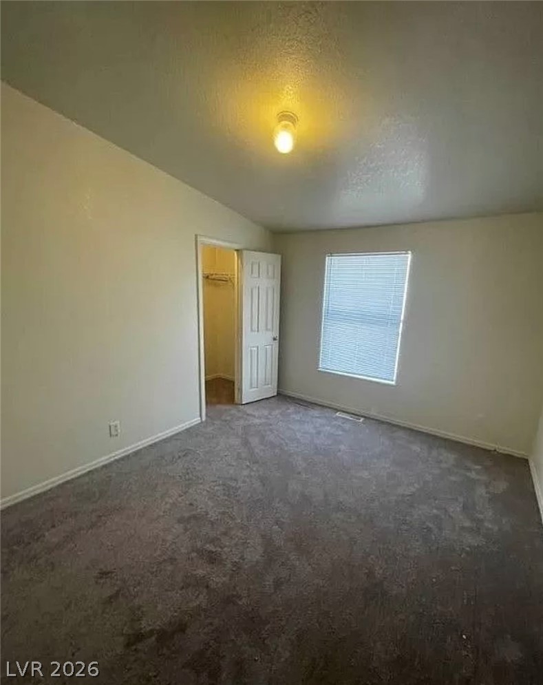 Photo 19 of 44, 3560 Estes Park Drive
