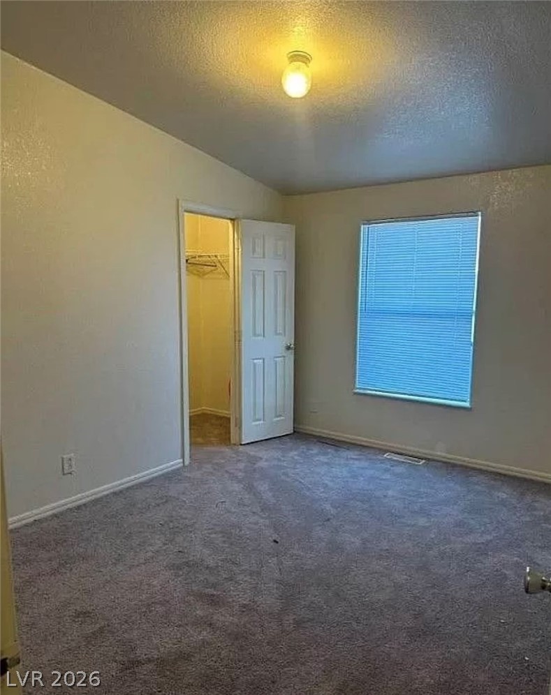 Photo 22 of 44, 3560 Estes Park Drive