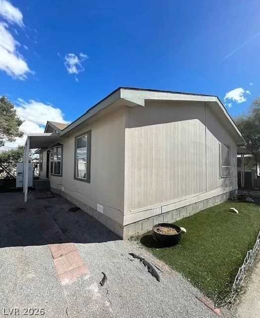Photo 3 of 3560 Estes Park Drive