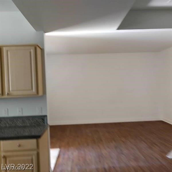 Photo 25 of 52, 5250 S Rainbow Boulevard #1010