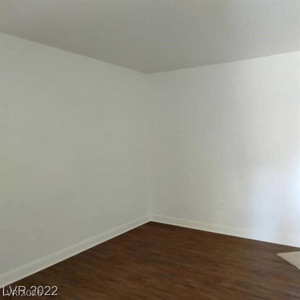 Photo 28 of 52, 5250 S Rainbow Boulevard #1010