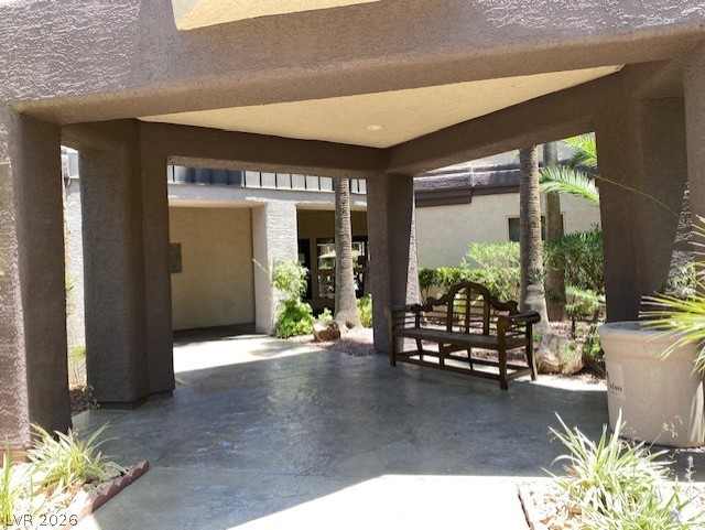 Photo 5 of 5250 S Rainbow Boulevard #1010