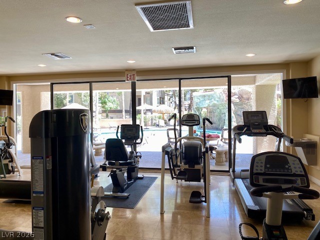 Photo 7 of 52, 5250 S Rainbow Boulevard #1010