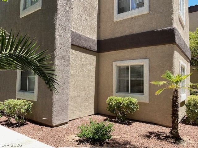 Photo 14 of 52, 5250 S Rainbow Boulevard #1010