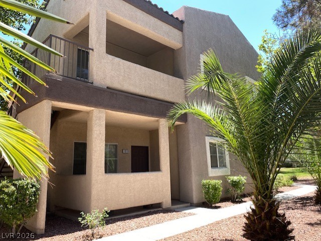 Photo 16 of 52, 5250 S Rainbow Boulevard #1010