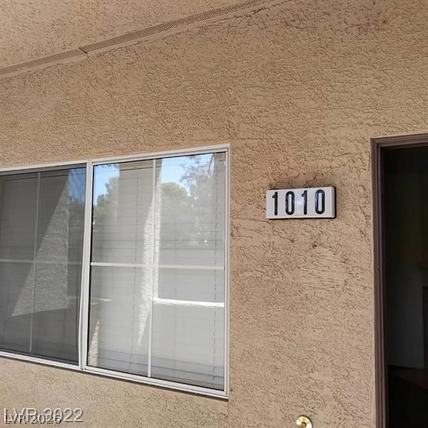 Photo 17 of 52, 5250 S Rainbow Boulevard #1010