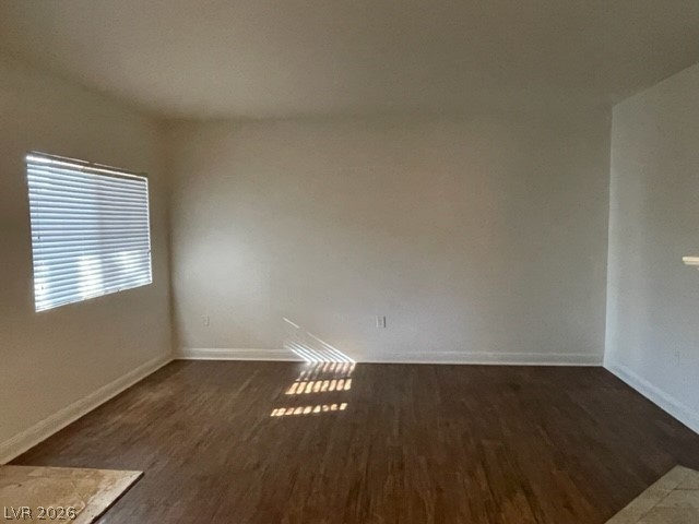 Photo 20 of 52, 5250 S Rainbow Boulevard #1010