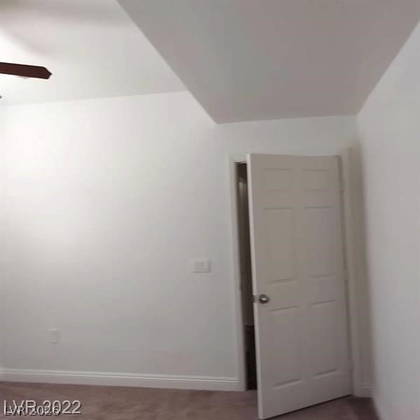 Photo 38 of 52, 5250 S Rainbow Boulevard #1010