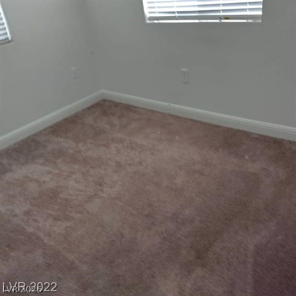 Photo 49 of 52, 5250 S Rainbow Boulevard #1010