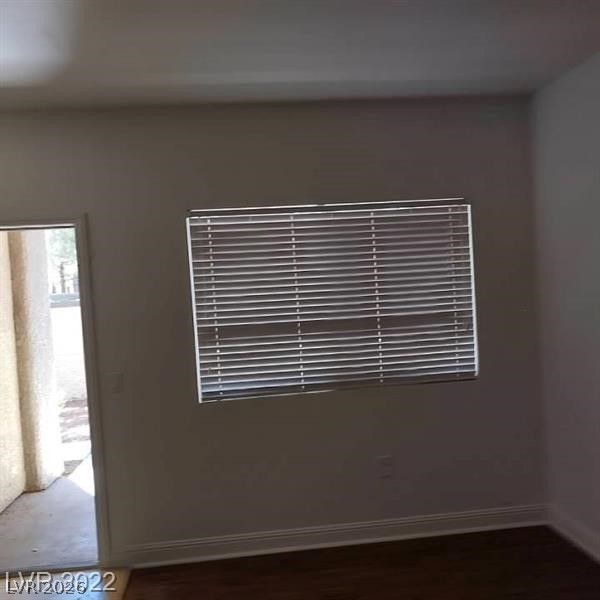 Photo 51 of 52, 5250 S Rainbow Boulevard #1010