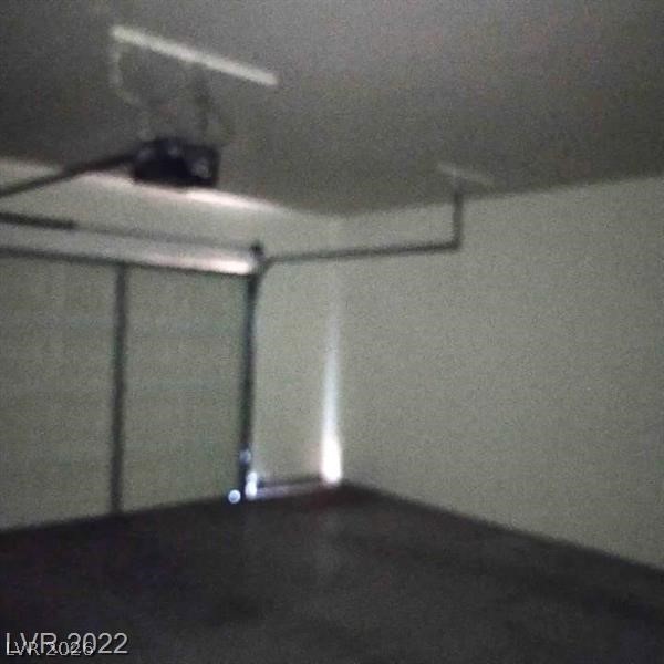 Photo 52 of 52, 5250 S Rainbow Boulevard #1010
