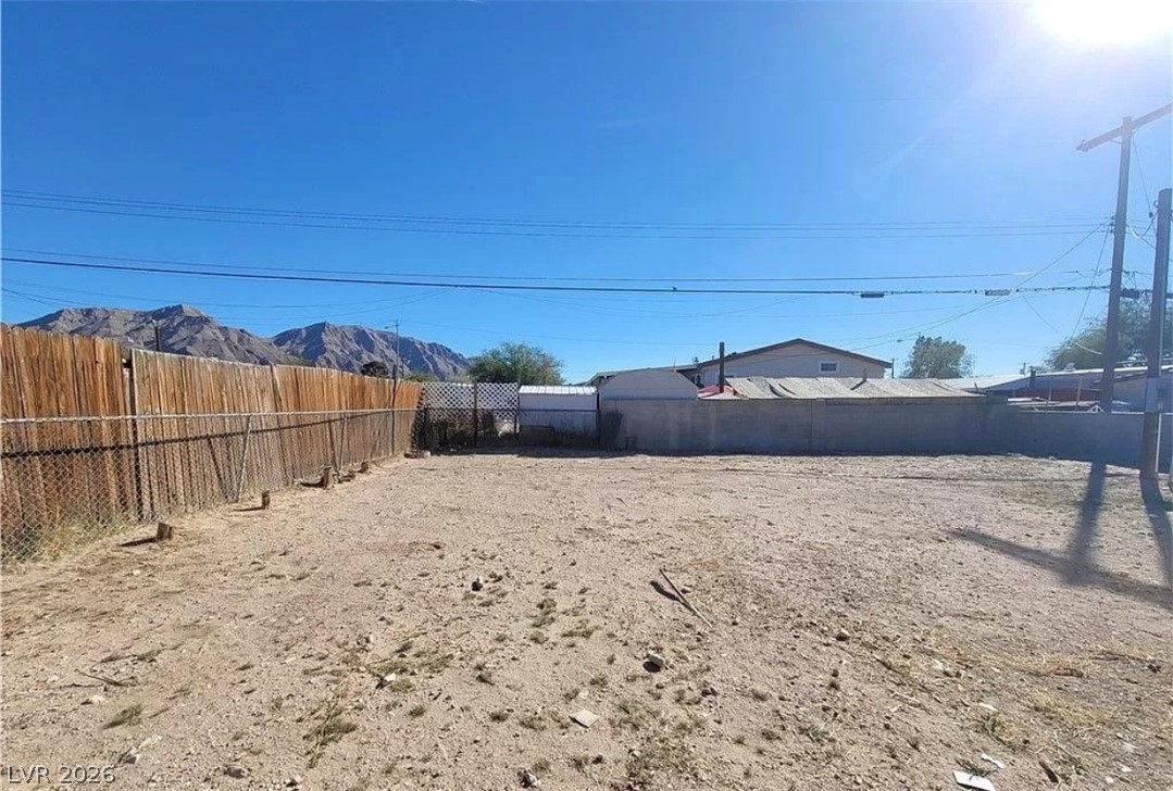 Photo 26 of 31, 6061 Judson Avenue