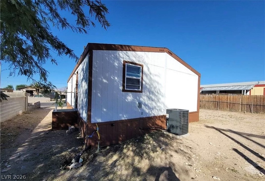 Photo 5 of 6061 Judson Avenue