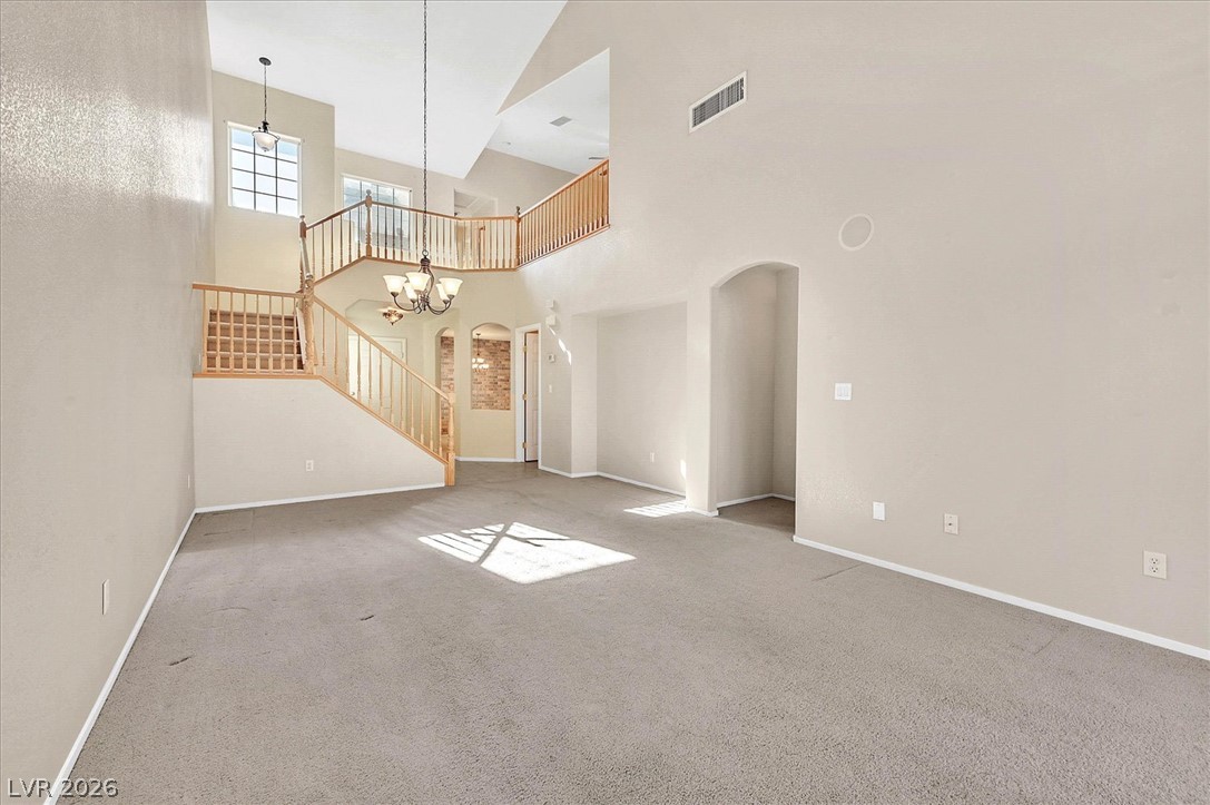 Photo 8 of 44, 10192 Juniper Creek Lane