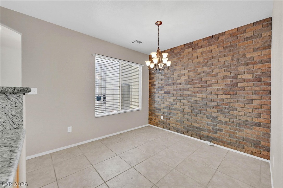 Photo 5 of 10192 Juniper Creek Lane