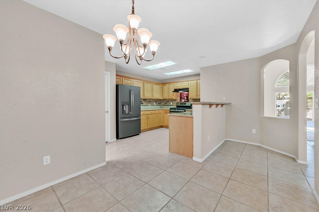 Photo 6 of 44, 10192 Juniper Creek Lane