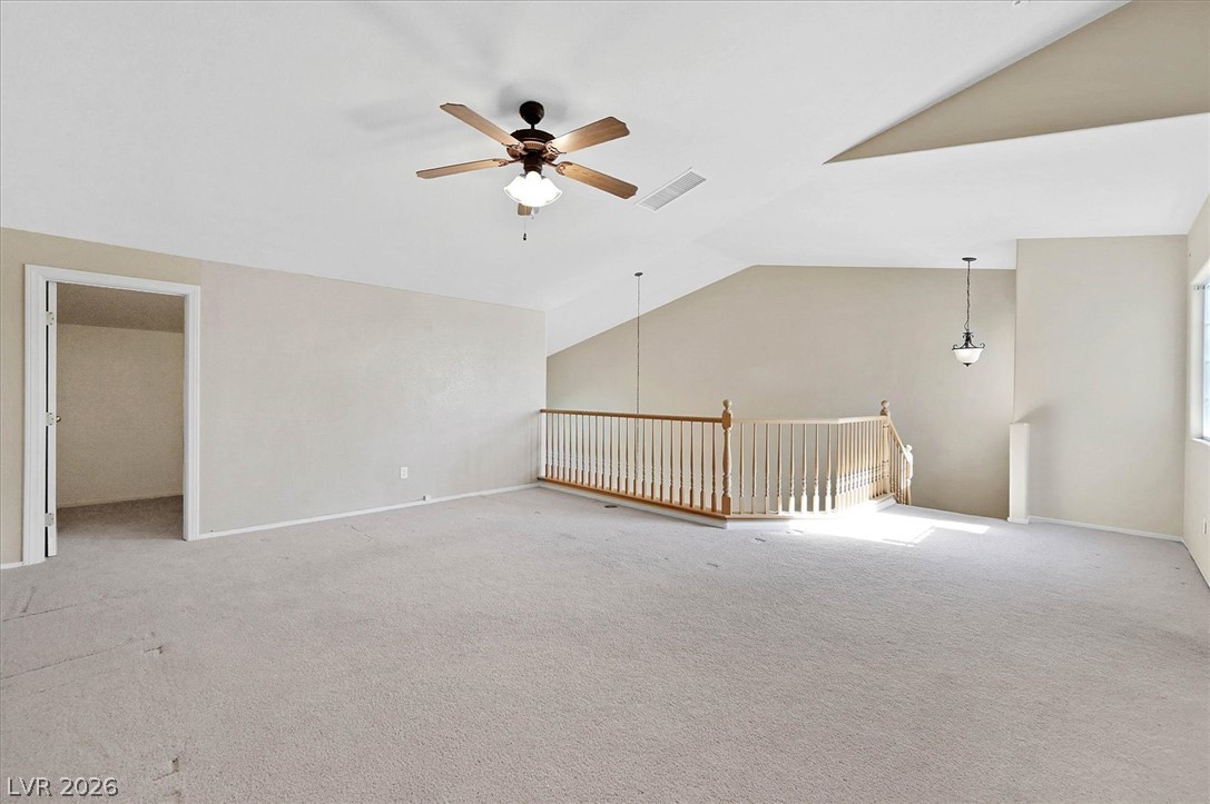 Photo 10 of 44, 10192 Juniper Creek Lane