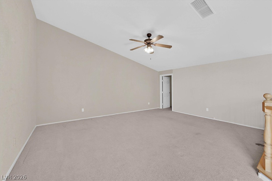Photo 11 of 44, 10192 Juniper Creek Lane