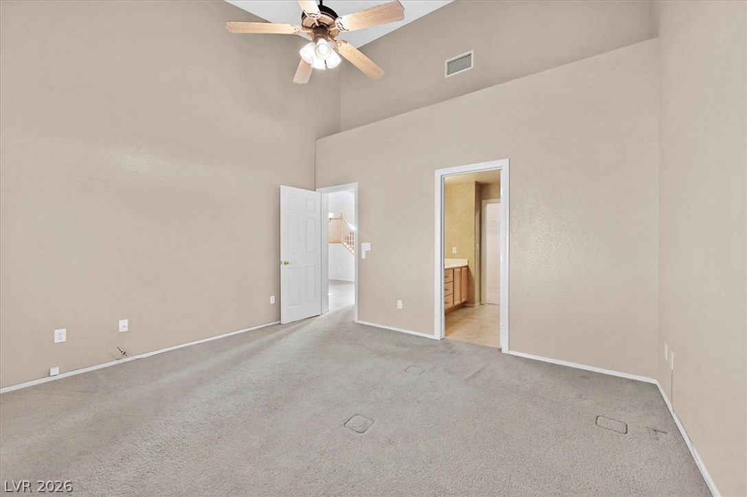 Photo 13 of 44, 10192 Juniper Creek Lane