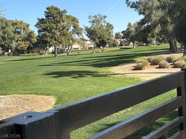 Photo 12 of 56, 940 Vegas Valley Drive