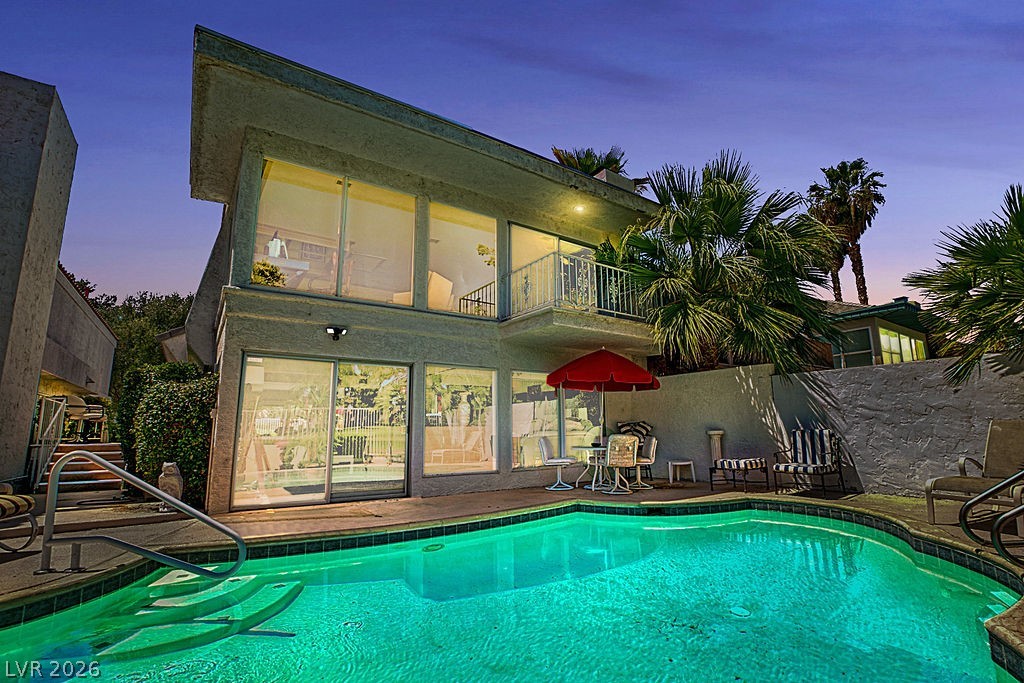 Photo 46 of 56, 940 Vegas Valley Drive