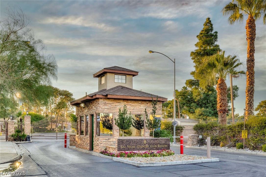 Photo 48 of 56, 940 Vegas Valley Drive