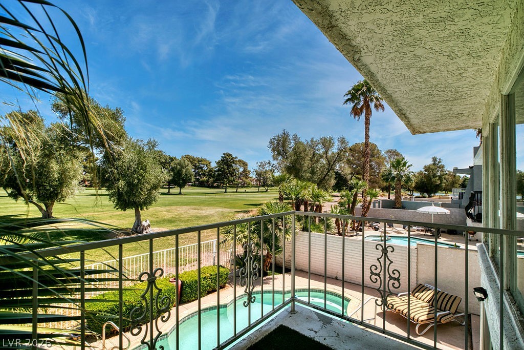 Photo 41 of 56, 940 Vegas Valley Drive