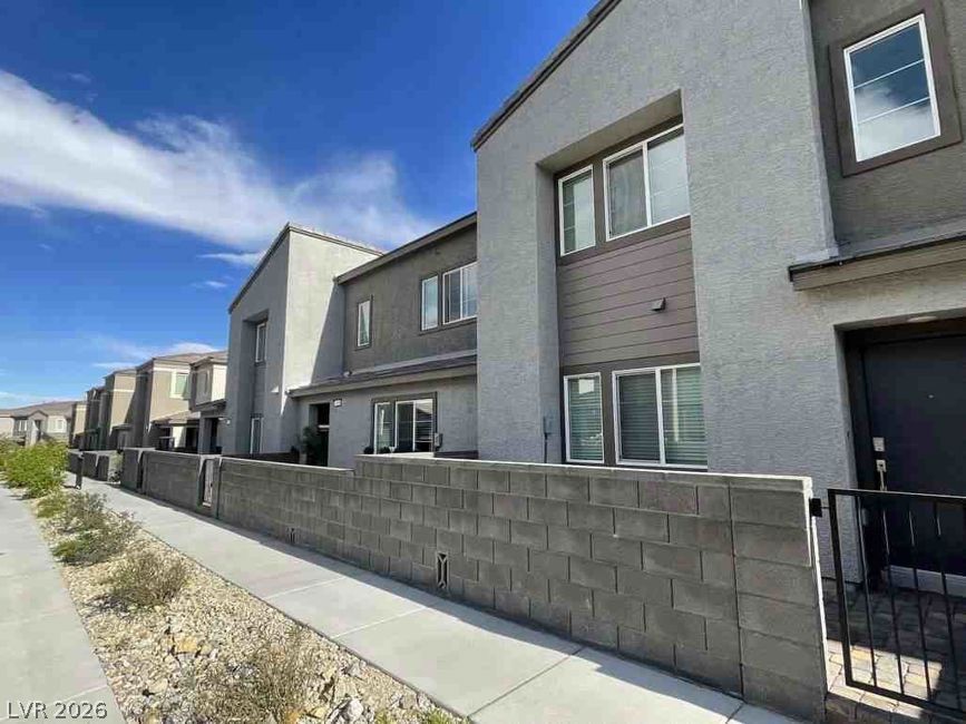 Photo 11 of 12, 9652 Axel Falls Avenue