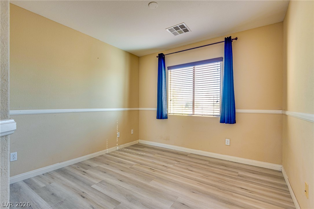 Photo 20 of 35, 5280 Judkins Drive