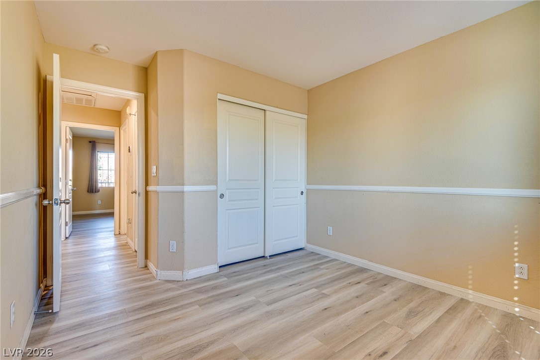 Photo 21 of 35, 5280 Judkins Drive