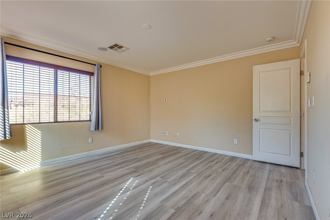 Photo 31 of 35, 5280 Judkins Drive