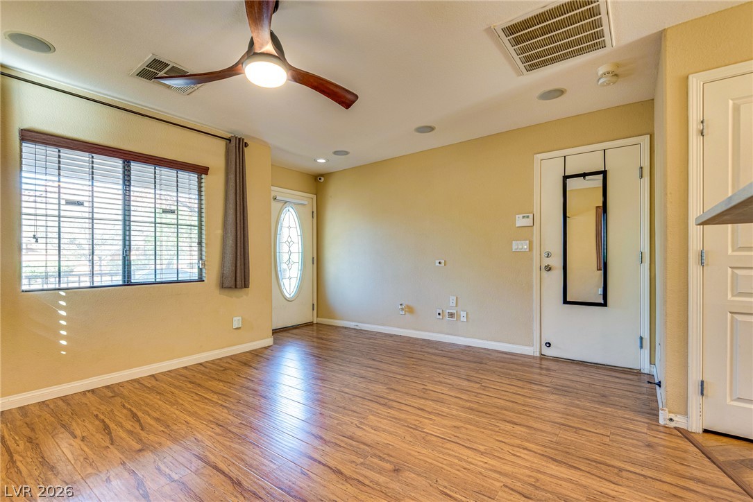 Photo 10 of 35, 5280 Judkins Drive