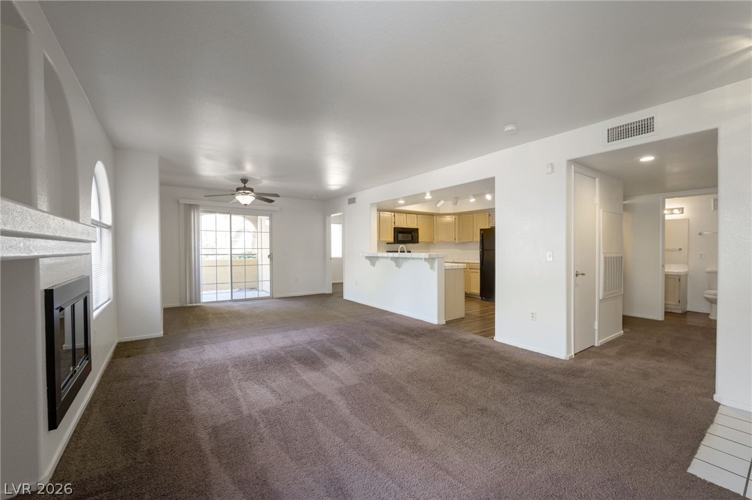 Photo 3 of 7950 W Flamingo Road #1019