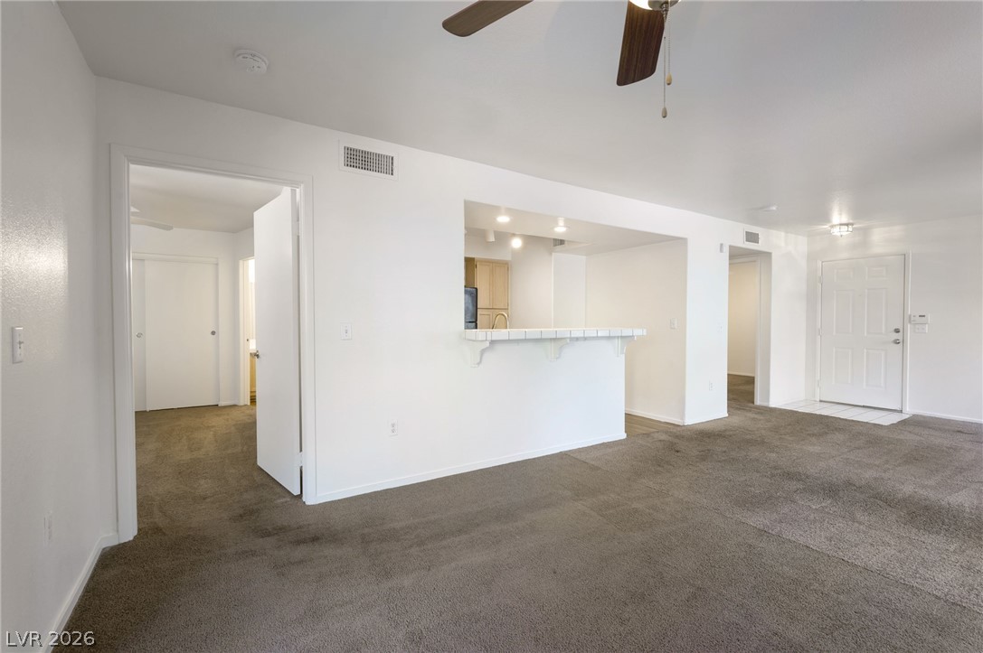 Photo 5 of 7950 W Flamingo Road #1019
