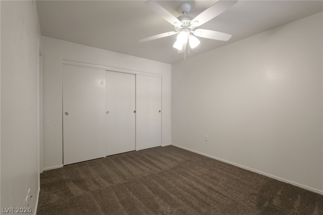 Photo 9 of 16, 7950 W Flamingo Road #1019