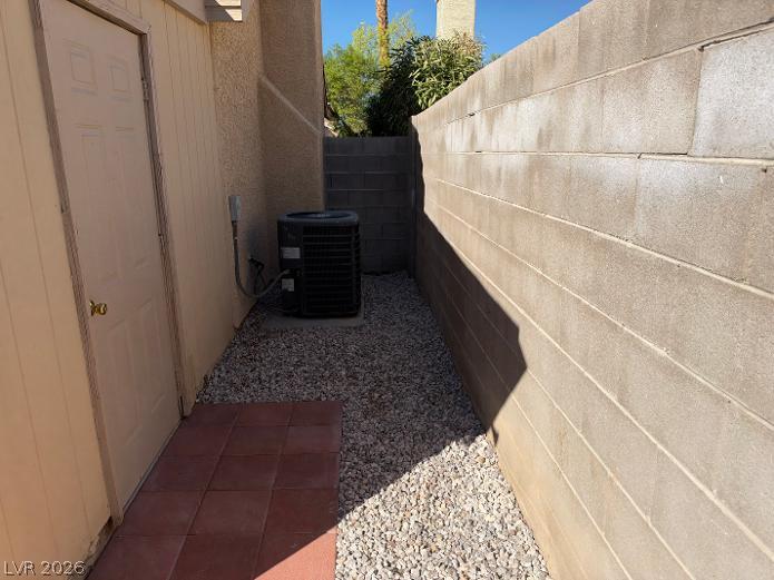 Photo 7 of 15, 6441 Mountain Mesa Avenue