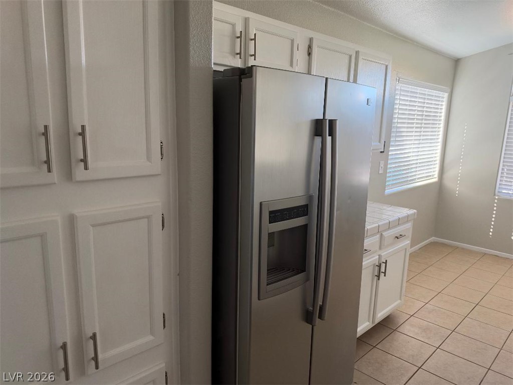 Photo 10 of 15, 6441 Mountain Mesa Avenue