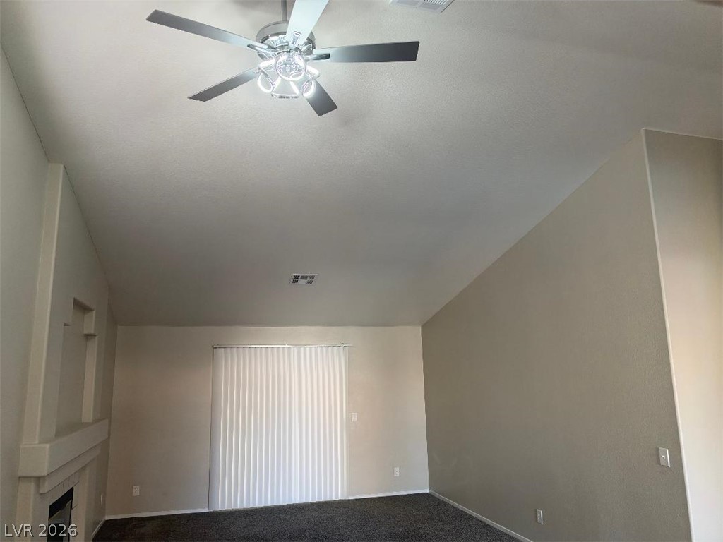 Photo 11 of 15, 6441 Mountain Mesa Avenue